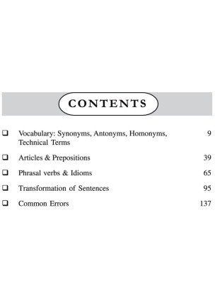 AEC Semester 3, West Bengal State University (ENGHA303T, ENGGAE303T) By Dr Dhiman Chakraborty
