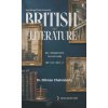British Literature DS3 [ENGDSC303T] Text with Guide Semester 3, West Bengal State University By Dr Dhiman Chakraborty