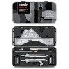 Camlin Scholar Plus Geometry Box