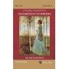 English Prose Elizabethan to Modern Semester 2, Calcutta University (DSC 2) By Dr Arif Mahammad