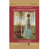 English Prose Elizabethan to Modern Semester 2, Calcutta University (DSC 2) By Dr Arif Mahammad