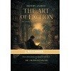 Henry James The Art of Fiction By Dr Arindam Ghosh