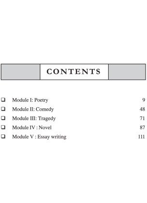 Literary Types and Essay Writing DS11 (ENGDSC511T) Semester 5, West Bengal State University By Dr Dhiman Chakraborty