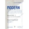 Modern Shadows English Prose-II Semester 5, Calcutta University [ENG-H-DSC 11] By Biplab Banerjee