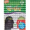 Philosophy Class 12, Semester 4, 2026 Text Book By Madhusudhan Dutta